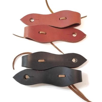 Bit Accessories
