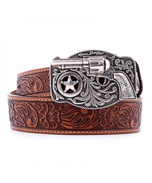 Children's - Lil Trigger Belt