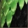 Nylon 7' Rope Game Reins w/ Snaps