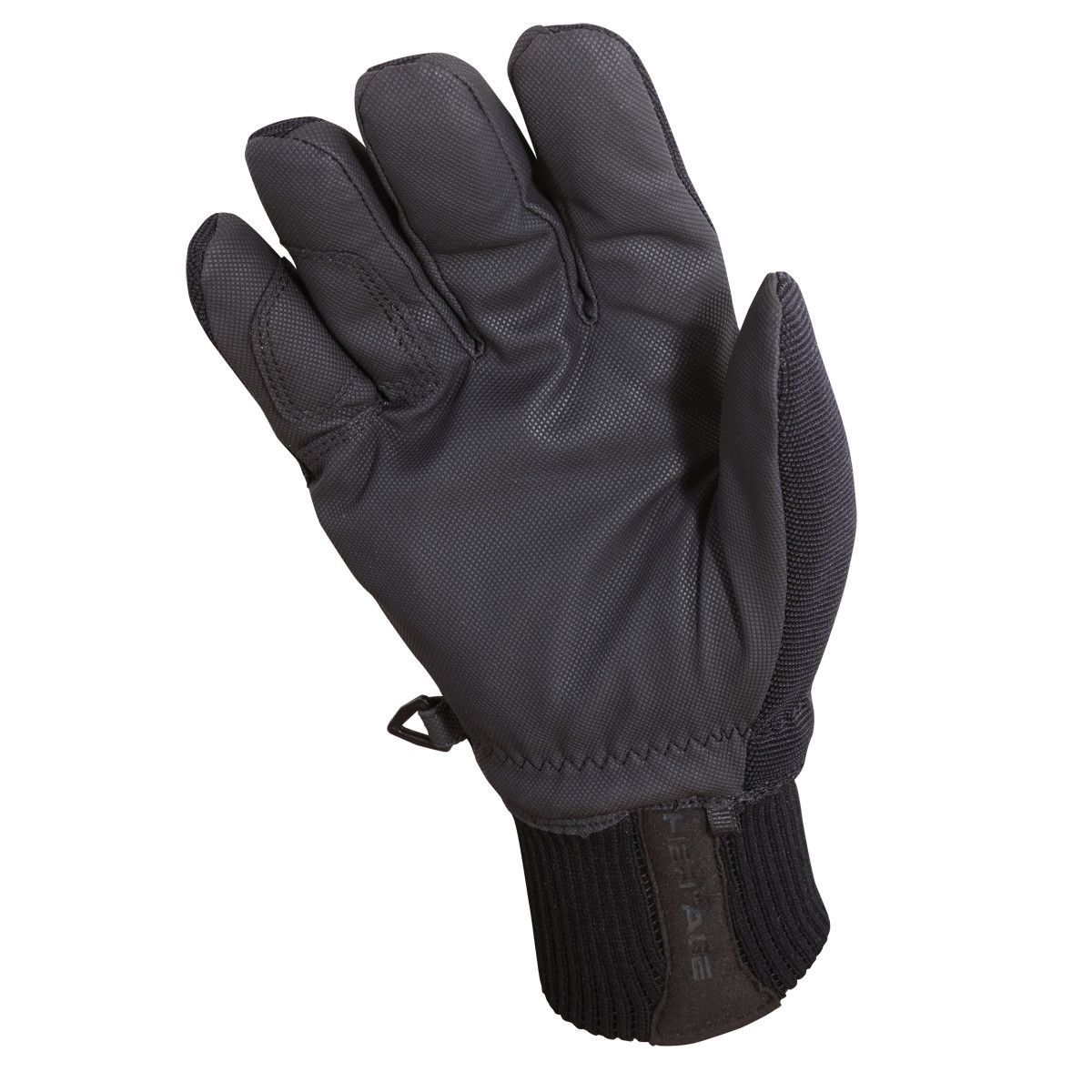 Heritage Extreme Winter Glove