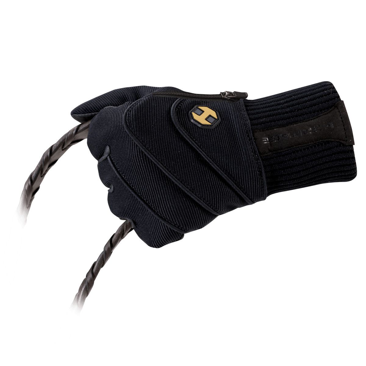 Heritage Extreme Winter Glove
