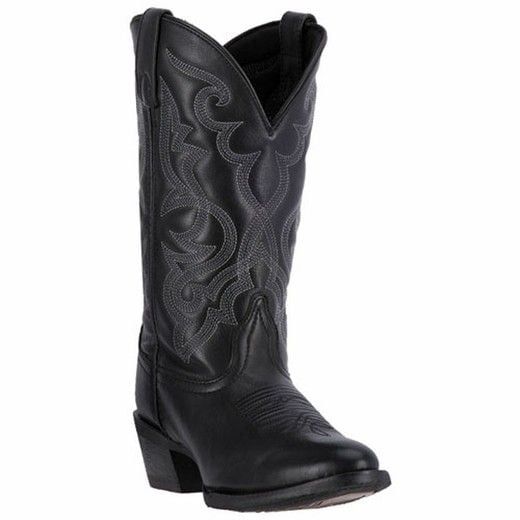 Women's Laredo Maddie Leather Boot