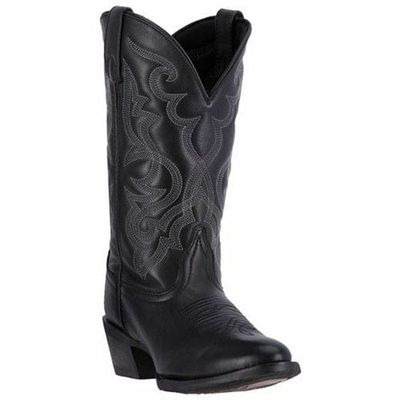 Women's Laredo Maddie Leather Boot
