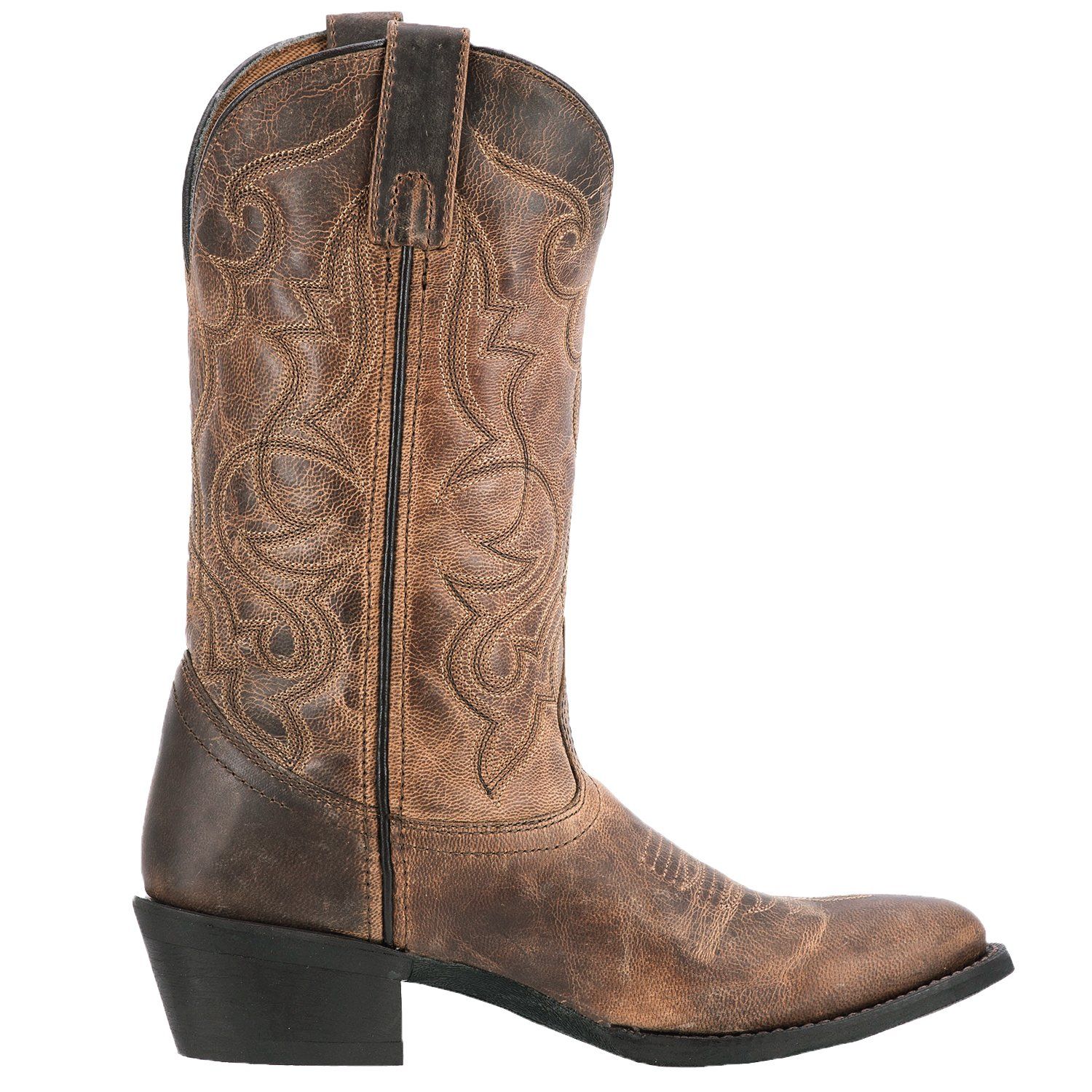 Women's Laredo Maddie Leather Boot