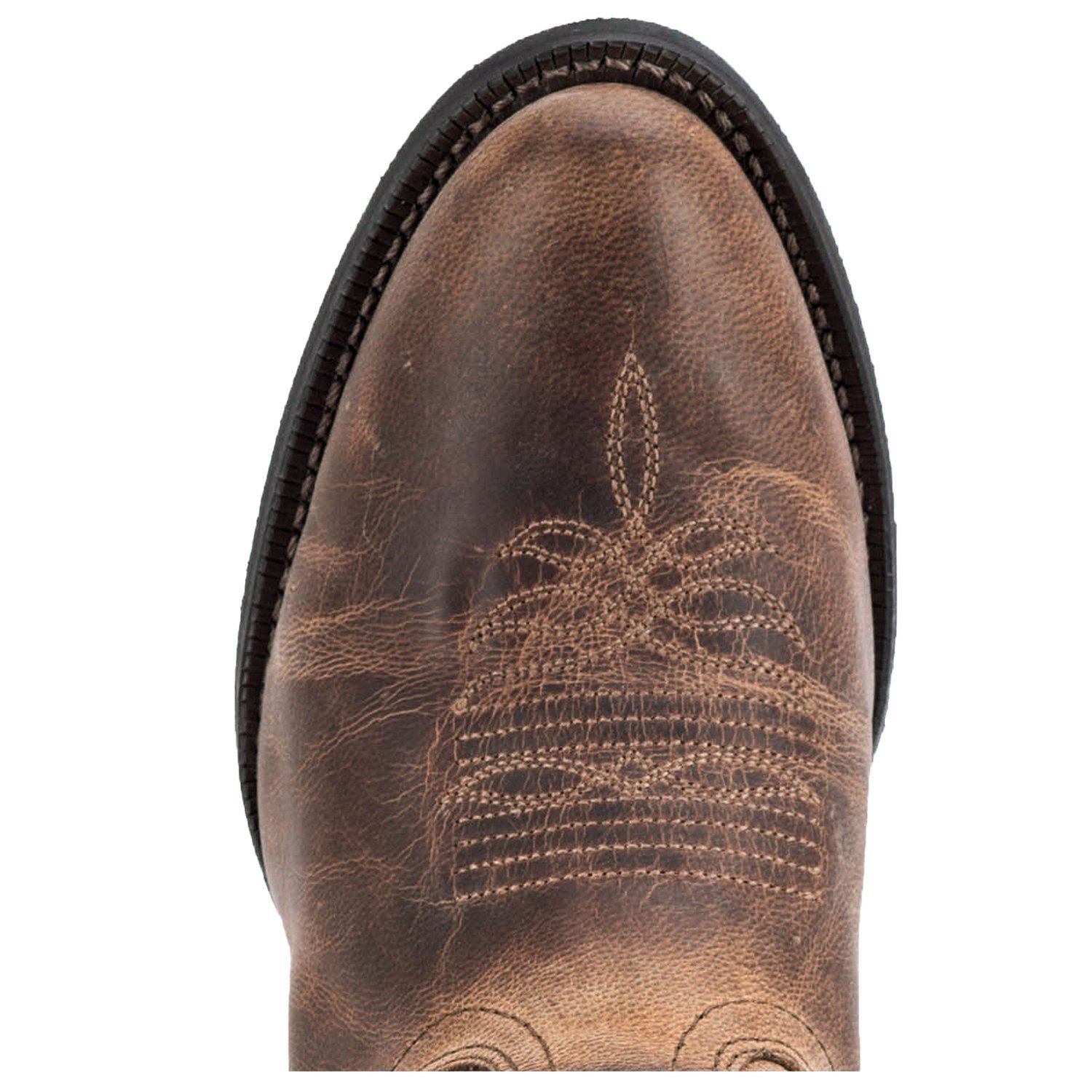 Women's Laredo Maddie Leather Boot