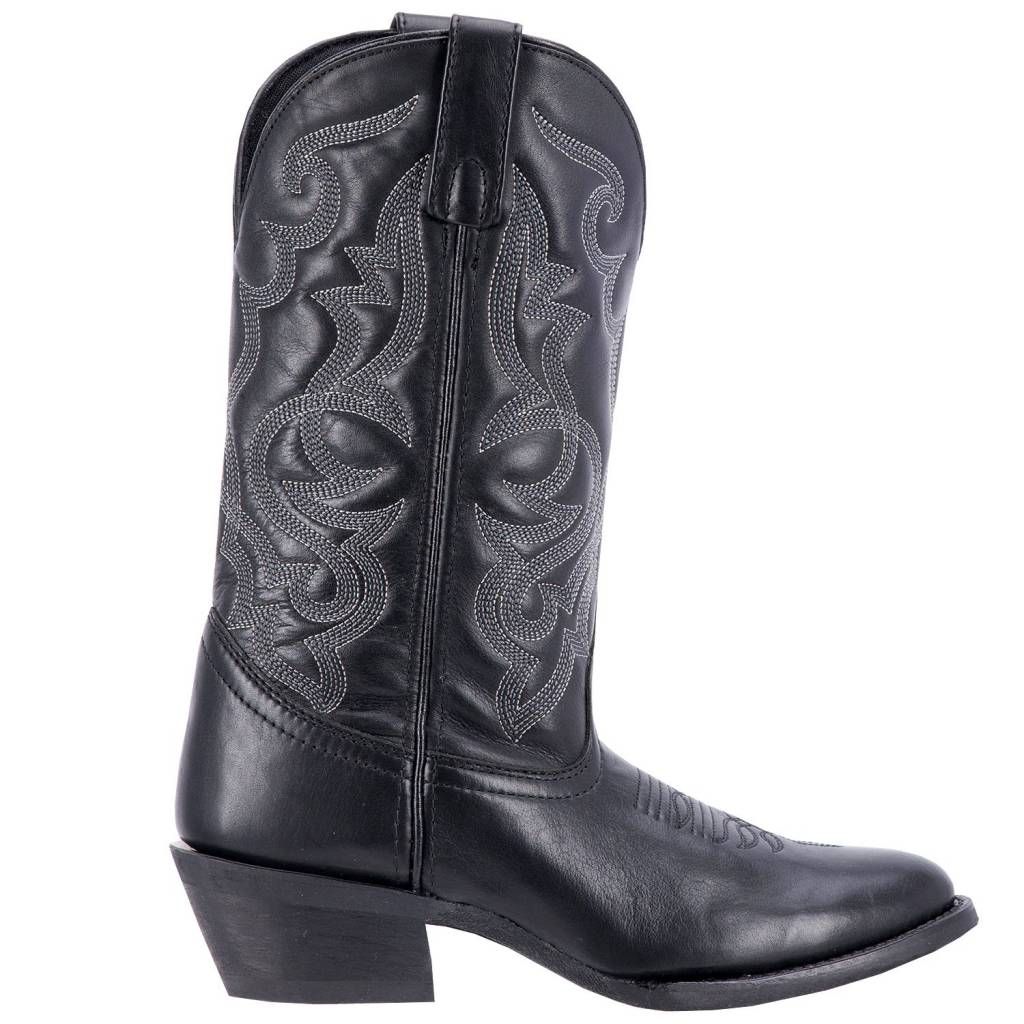 Women's Laredo Maddie Leather Boot