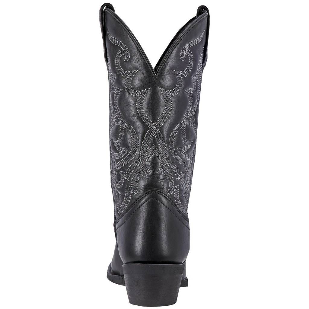 Women's Laredo Maddie Leather Boot