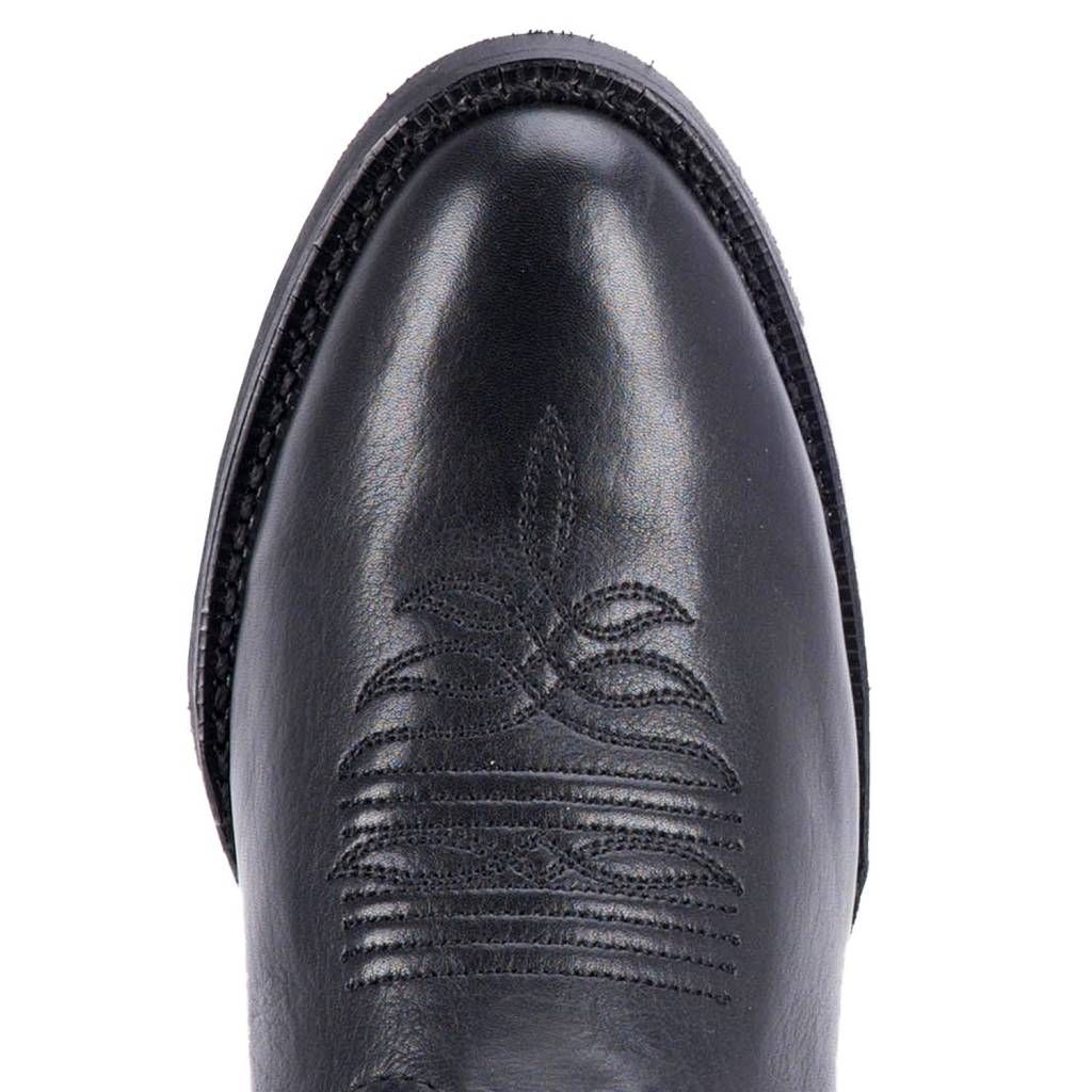 Women's Laredo Maddie Leather Boot