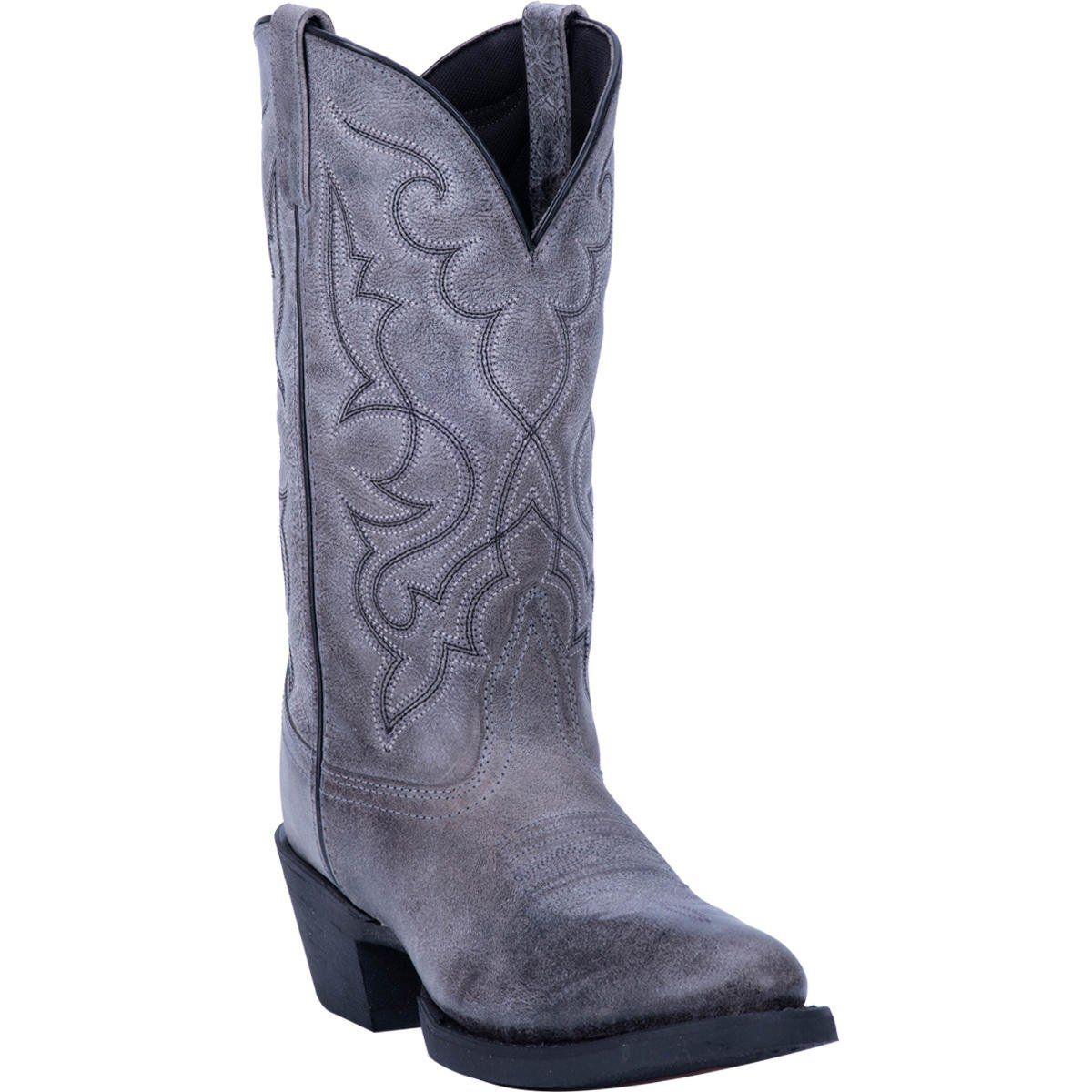 Women's Laredo Maddie Leather Boot