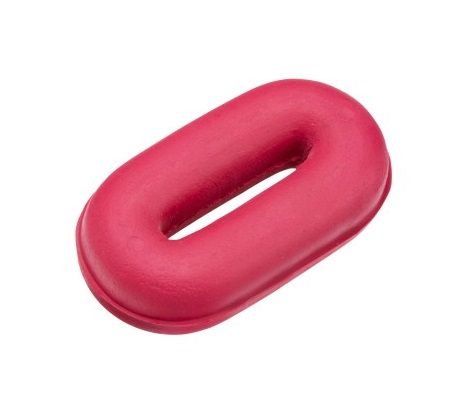 Martingale Stop, Rubber