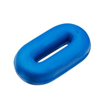 Martingale Stop, Rubber