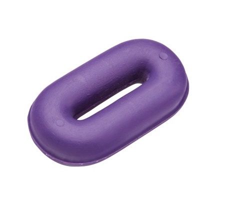 Martingale Stop, Rubber