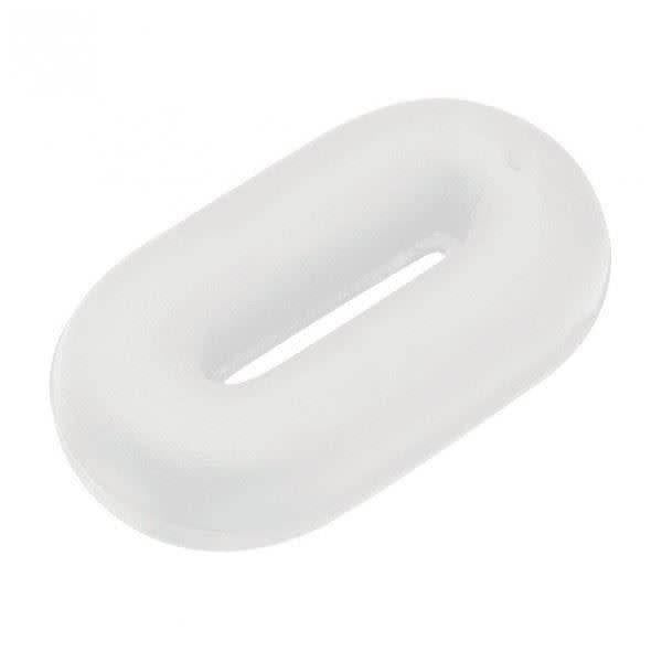 Martingale Stop, Rubber