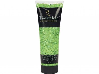 Twinkle Mane & Tail Gel