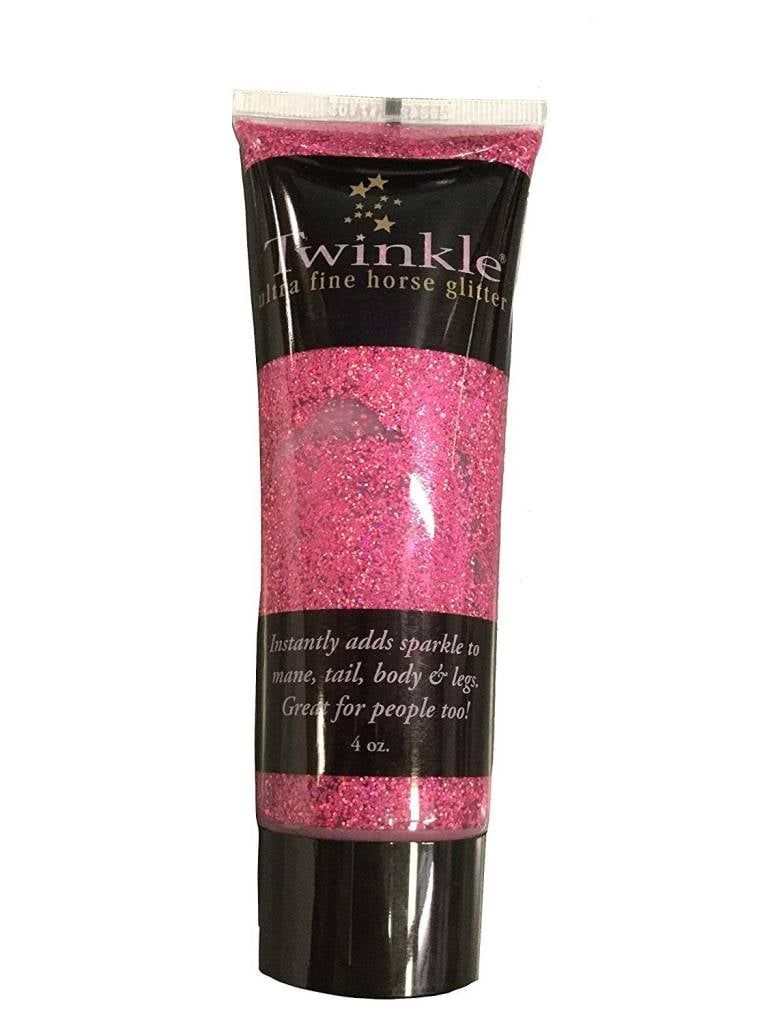 Twinkle Mane & Tail Gel