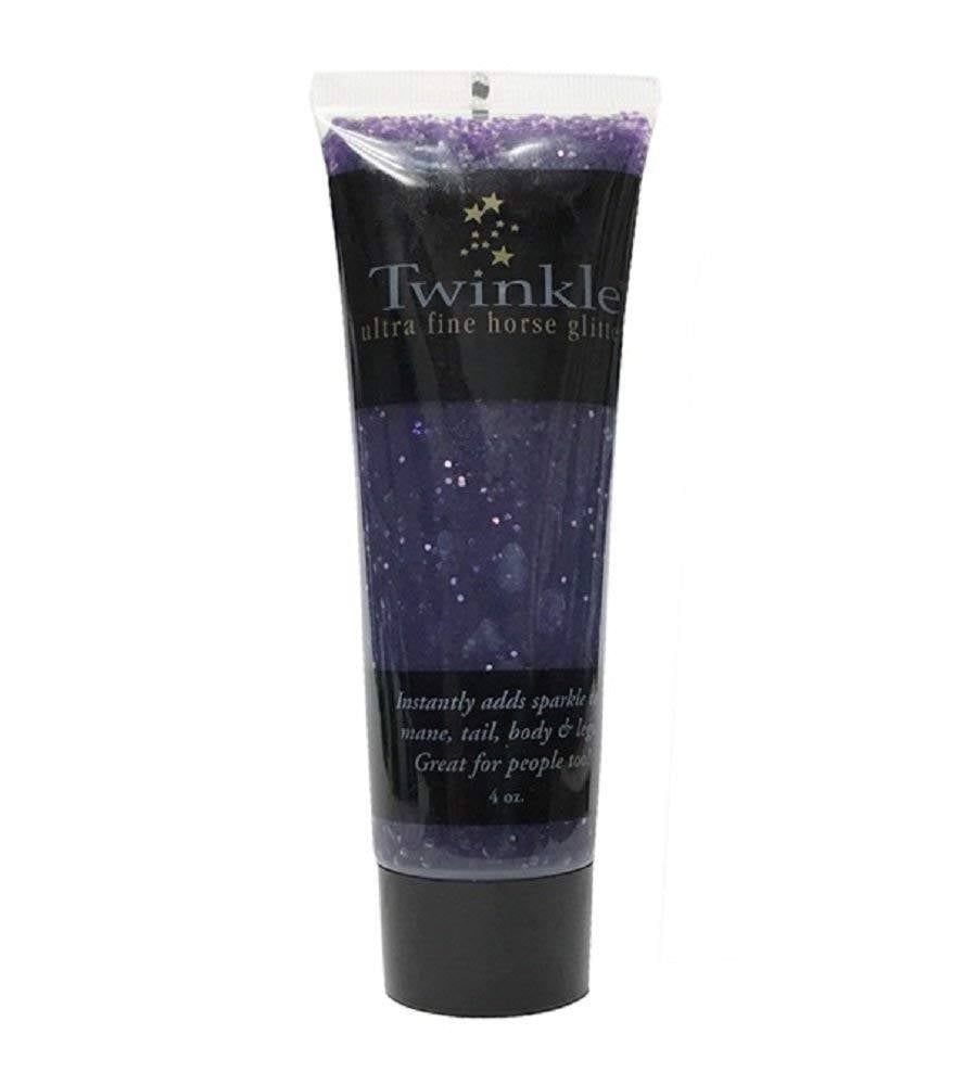 Twinkle Mane & Tail Gel
