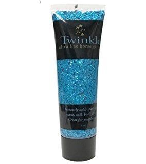 Twinkle Mane & Tail Gel