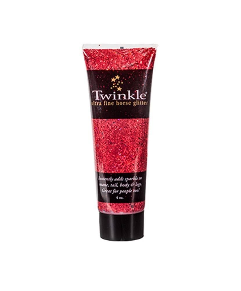 Twinkle Mane & Tail Gel
