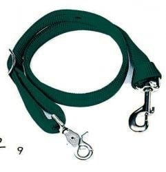 Nylon Tie Down - 2 Ply