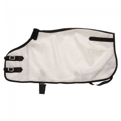 Miniature Fly Sheet
