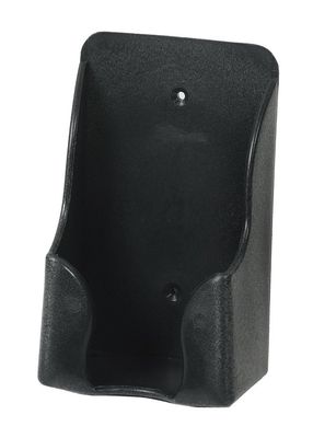 Plastic Small Square Salt Block Holder