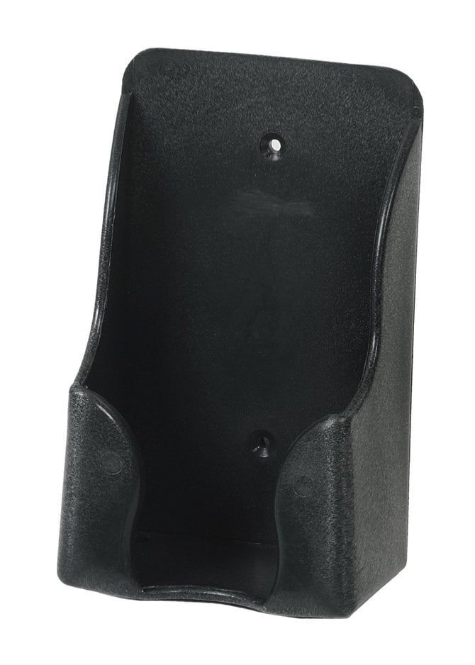 Plastic Small Square Salt Block Holder