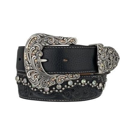 Adult - Kaitlyn Crystal Belt