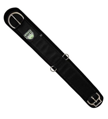 Smart Cinch Neoprene Girth