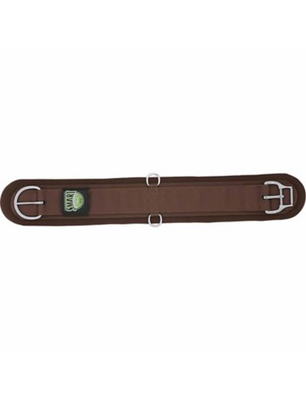 Smart Cinch Neoprene Girth
