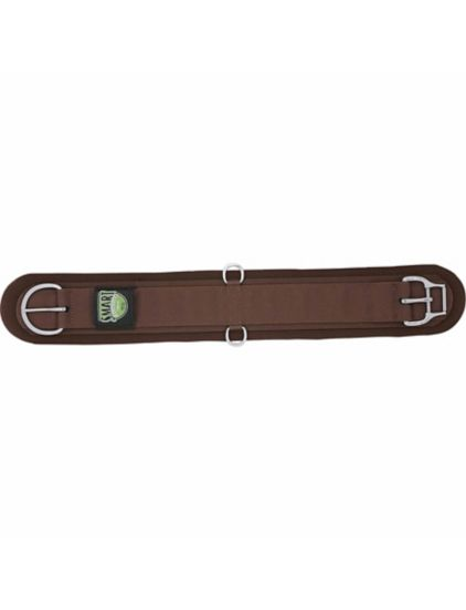 Smart Cinch Neoprene Girth