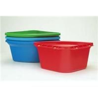 Corner Feeder - 24qt