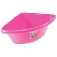 Corner Feeder - 24qt