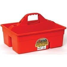 Plastic DuraTote 