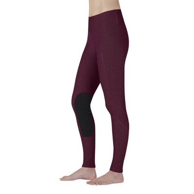 Women's Kerrits Fleece Lite Riding Tight