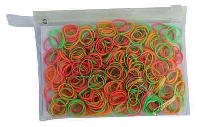 Slick Bands - 400 Count