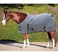 Professional's Choice Fly Sheet