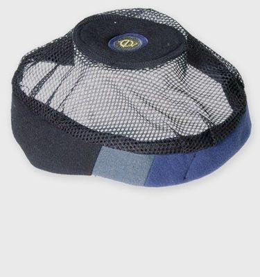 Troxel Helmet Headliner