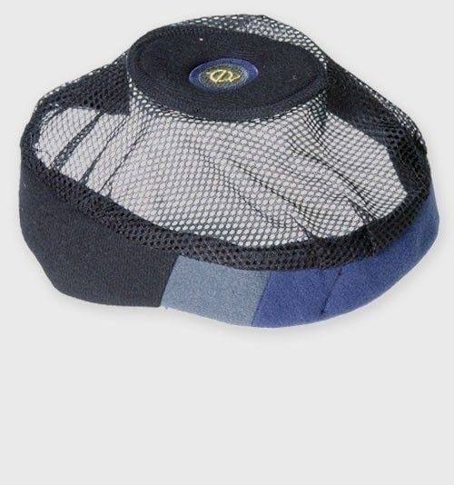 Troxel Helmet Headliner