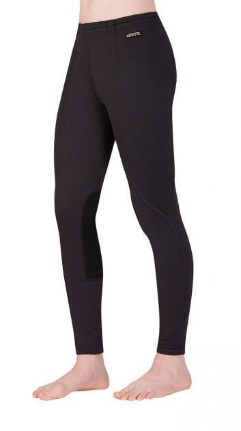 Children's Kerrits Fleece Performance Riding Tight