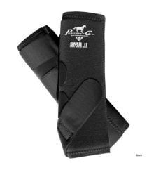 Professional's Choice SMBII Protective Boots