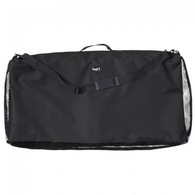 Saddle Blanket Protector/Carrier Bag