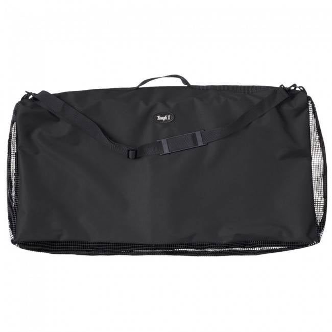 Saddle Blanket Protector/Carrier Bag