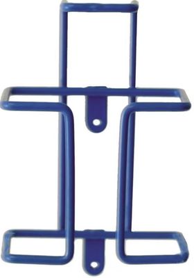 Salt Block Holder, Coated Metal - 