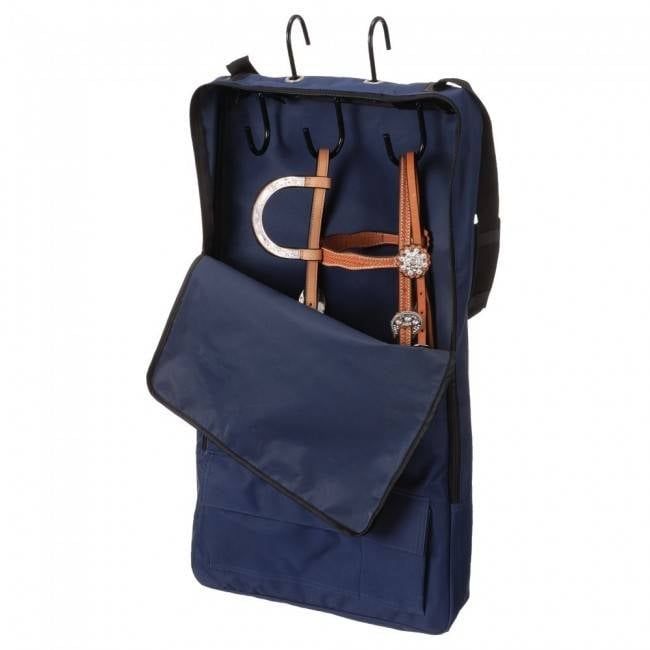 Bridle and/or Halter Carrier