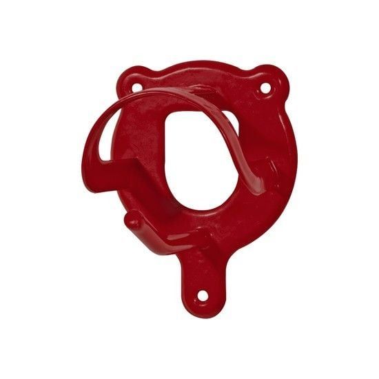 Bridle/Halter Wall Rack/Holder