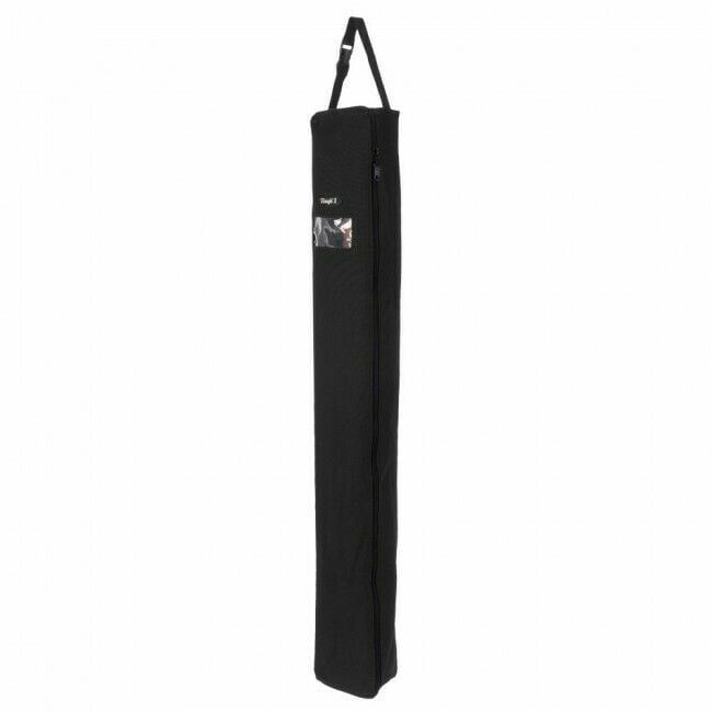 Heavy Denier Nylon Tail/Rein Carrier