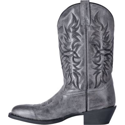 Men's Laredo Harding Leather Western Boot