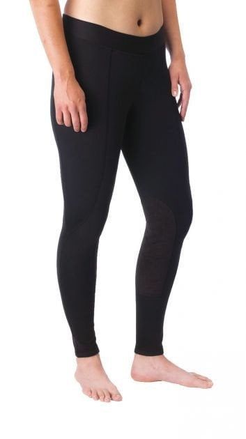 Women's Kerrits Performance Flow Rise Tight