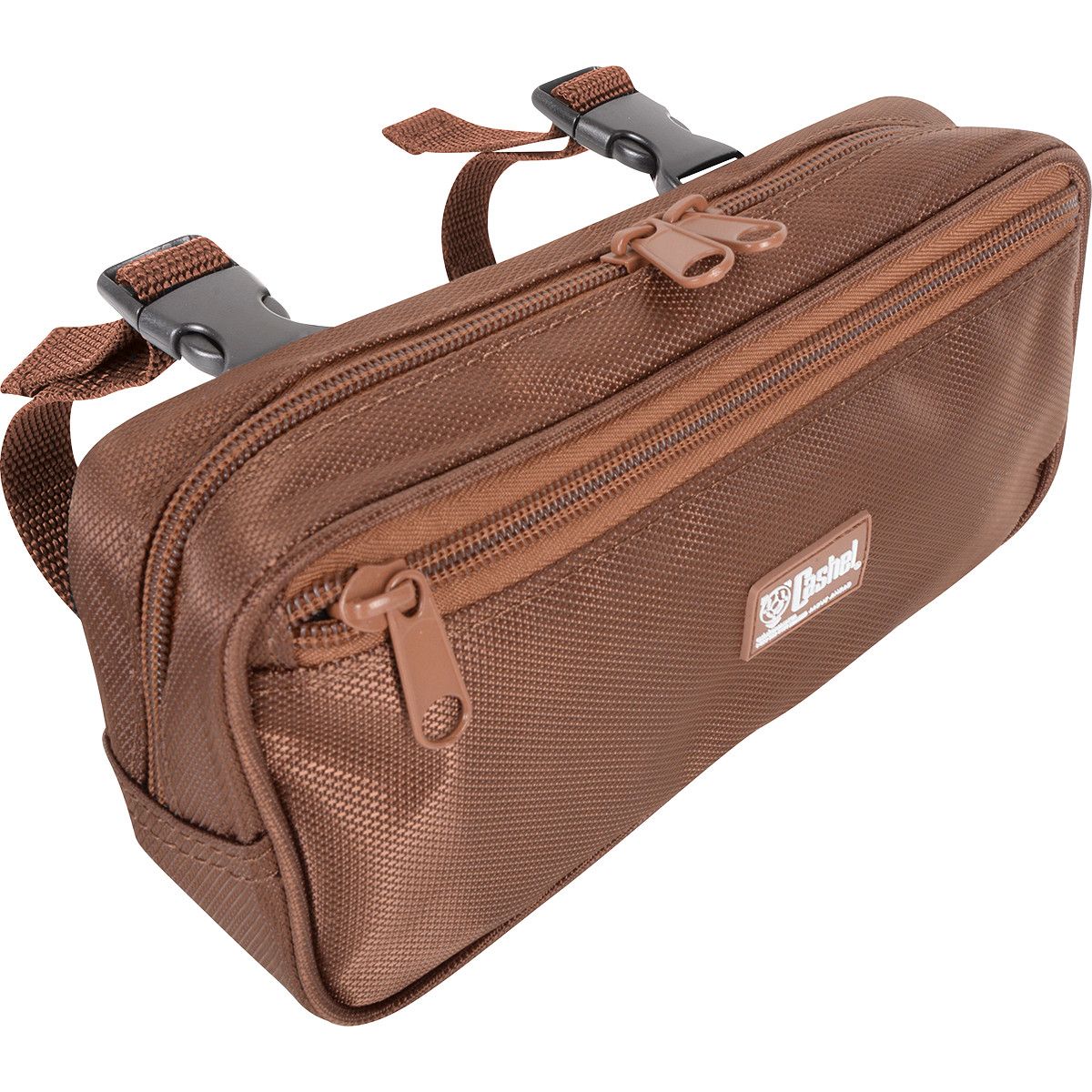 Small Pommel Saddle Bag