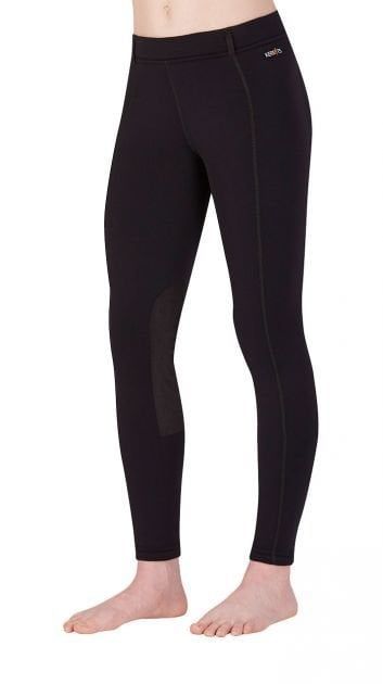 Children's Kerrits Fleece Powerstretch Pocket Tight II